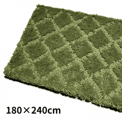 <img class='new_mark_img1' src='https://img.shop-pro.jp/img/new/icons61.gif' style='border:none;display:inline;margin:0px;padding:0px;width:auto;' />GLAMOROUSå饰180240cmå饹꡼ 1465