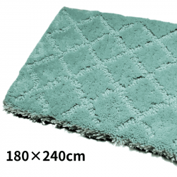 <img class='new_mark_img1' src='https://img.shop-pro.jp/img/new/icons61.gif' style='border:none;display:inline;margin:0px;padding:0px;width:auto;' />GLAMOROUSå饰180240cmå֥롼 1462