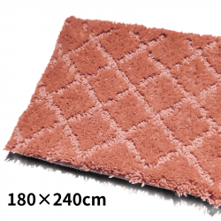 <img class='new_mark_img1' src='https://img.shop-pro.jp/img/new/icons61.gif' style='border:none;display:inline;margin:0px;padding:0px;width:auto;' />GLAMOROUSå饰180240cmåԥ 1467