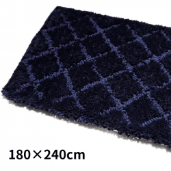 <img class='new_mark_img1' src='https://img.shop-pro.jp/img/new/icons61.gif' style='border:none;display:inline;margin:0px;padding:0px;width:auto;' />GLAMOROUSå饰180240cmåǥ 1464