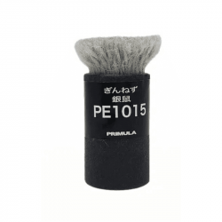 <img class='new_mark_img1' src='https://img.shop-pro.jp/img/new/icons61.gif' style='border:none;display:inline;margin:0px;padding:0px;width:auto;' />ܡÿӶ̡PE1015äͤ Ϳ