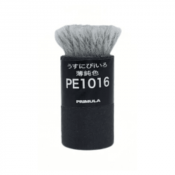 <img class='new_mark_img1' src='https://img.shop-pro.jp/img/new/icons61.gif' style='border:none;display:inline;margin:0px;padding:0px;width:auto;' />ܡÿӶ̡PE1016äˤӤ ߿