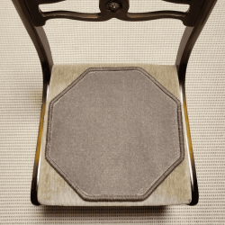 <img class='new_mark_img1' src='https://img.shop-pro.jp/img/new/icons13.gif' style='border:none;display:inline;margin:0px;padding:0px;width:auto;' />ȥåȡùѥåɡå100%40cmȬѷå֥饦 117̡֡