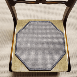 <img class='new_mark_img1' src='https://img.shop-pro.jp/img/new/icons13.gif' style='border:none;display:inline;margin:0px;padding:0px;width:auto;' />ȥåȡùѥåɡå100%40cmȬѷå졼 120̡֡