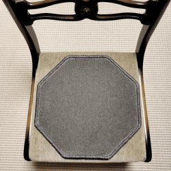 <img class='new_mark_img1' src='https://img.shop-pro.jp/img/new/icons13.gif' style='border:none;display:inline;margin:0px;padding:0px;width:auto;' />ȥåȡùѥåɡå100%40cmȬѷå졼 121̡֡