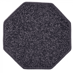 <img class='new_mark_img1' src='https://img.shop-pro.jp/img/new/icons13.gif' style='border:none;display:inline;margin:0px;padding:0px;width:auto;' />�����ȥ�åȡù��������ѥåɡå�����100%��40cmȬ�ѷ��åե����΢�ϡå֥�å��ߥ֥饦�� 122-1�֡������̡�