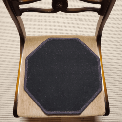 <img class='new_mark_img1' src='https://img.shop-pro.jp/img/new/icons13.gif' style='border:none;display:inline;margin:0px;padding:0px;width:auto;' />ȥåȡùѥåɡå100%40cmȬѷù΢ϡå֥å 123̡֡