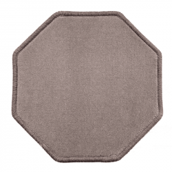 <img class='new_mark_img1' src='https://img.shop-pro.jp/img/new/icons13.gif' style='border:none;display:inline;margin:0px;padding:0px;width:auto;' />Octagramåѥåɡå100%40cmȬѷå֥饦 117̡֡