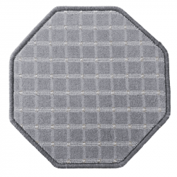 <img class='new_mark_img1' src='https://img.shop-pro.jp/img/new/icons13.gif' style='border:none;display:inline;margin:0px;padding:0px;width:auto;' />Octagramåѥåɡå100%40cmȬѷå졼 119̡֡