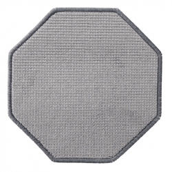 <img class='new_mark_img1' src='https://img.shop-pro.jp/img/new/icons13.gif' style='border:none;display:inline;margin:0px;padding:0px;width:auto;' />Octagramåѥåɡå100%40cmȬѷå졼 120̡֡