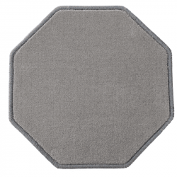 <img class='new_mark_img1' src='https://img.shop-pro.jp/img/new/icons13.gif' style='border:none;display:inline;margin:0px;padding:0px;width:auto;' />Octagramåѥåɡå100%40cmȬѷå졼 121̡֡