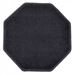 <img class='new_mark_img1' src='https://img.shop-pro.jp/img/new/icons13.gif' style='border:none;display:inline;margin:0px;padding:0px;width:auto;' />Octagramåѥåɡå100%40cmȬѷù΢ϡå֥å 123̡֡