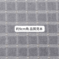 <img class='new_mark_img1' src='https://img.shop-pro.jp/img/new/icons61.gif' style='border:none;display:inline;margin:0px;padding:0px;width:auto;' />ʼܡOctagramåѥåɡå졼 119