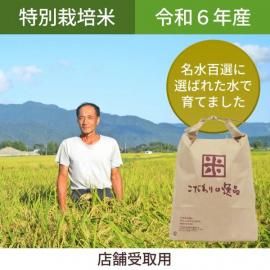 Ź޼袨£ǯ ̺ơܴͺΤơڴҥ3kg(2.7kg)5kg(4.5kg)10kg(9kg)