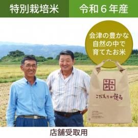 Ź޼袨£ǯ ̺ơ۲źΤơʡ祳ҥ3kg(2.7kg)5kg(4.5kg)10kg(9kg)