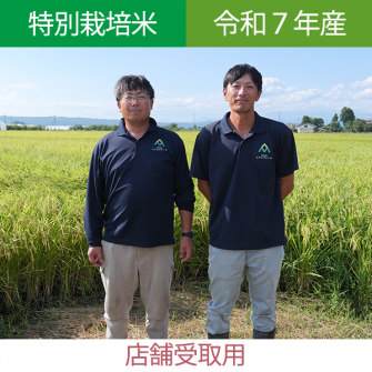 <img class='new_mark_img1' src='https://img.shop-pro.jp/img/new/icons1.gif' style='border:none;display:inline;margin:0px;padding:0px;width:auto;' />Ź޼袨7ǯ ̺ơ۲ťߥեեΤơʡ祳ҥ3kg(2.7kg)5kg(4.5kg)10kg(9kg)