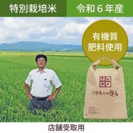 Ź޼袨£ǯ ̺ơۺƣΤơڻĤɱ3kg(2.7kg)5kg(4.5kg)10kg(9kg)