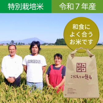 7ǯ ̺ơ¼餵Τơڴꥵ˥3kg(2.7kg)5kg(4.5kg)10kg(9kg)