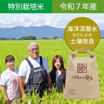 7ǯ ̺ơ۹Τơڿ㥳ҥ3kg(2.7kg)5kg(4.5kg)10kg(9kg)