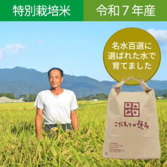 7ǯ ̺ơܴͺΤơڴҥ3kg(2.7kg)5kg(4.5kg)10kg(9kg)