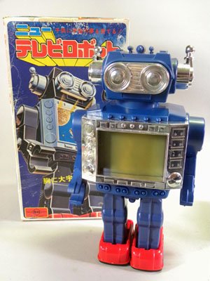 昔のおもちゃ専門店 SHOOTING STAR-堀川玩具（ホリカワ 