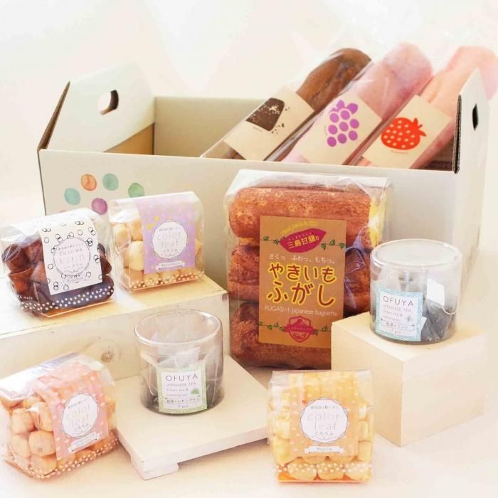 ふがし cut02087_1672042852196_400.jpg