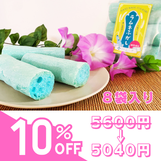 <img class='new_mark_img1' src='https://img.shop-pro.jp/img/new/icons5.gif' style='border:none;display:inline;margin:0px;padding:0px;width:auto;' />ò10OFFͤդ68ޥå