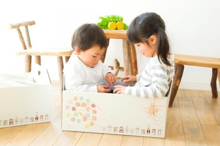 楽天市場】【送料込み】ゆかり堂製菓 角館駄菓子 紅葉 ギフト