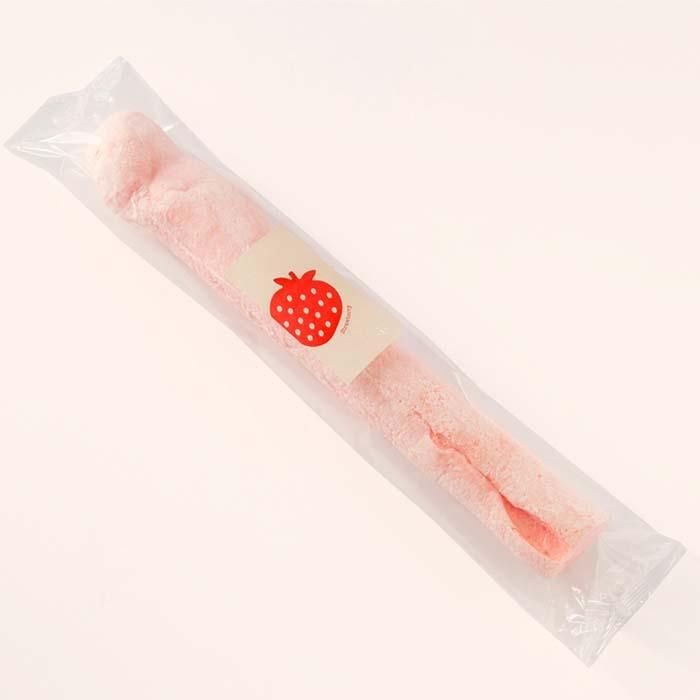 マルトネットスーパー店 / CGC 敷島ふ菓子 8本