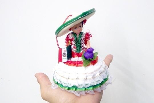 メキシコ インテリア 伝統衣装 人形 飾り メキシカン コスチューム ドール Viva Mexico 通販ページ メキシコ インテリア 伝統衣装 人形 飾り メキシカン コスチューム ドール Viva Mexico 通販ページ
