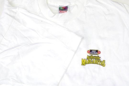 メキシコ お酒 テキーラ ホセ・クエルボ イラスト デザイン ビンテージ Tシャツ 通販ページ - メキシコ雑貨 通販 雑貨 屋FANDANGO（ファンダンゴ）メキシカンスカル、グアダルーペ、ルチャ・リブレ、メキシコのインテリア、雑貨を名古屋大須で販売のオンラインショップ