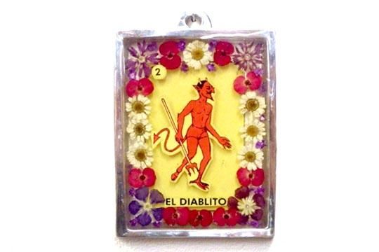 メキシコ ロテリア 悪魔 ディアブロ フラワー入り インテリア メキシカン 壁掛け 飾り 通販ページ メキシカンスカル グアダルーペの聖母 ルチャリブレ等のメキシコ雑貨と 日本の雑貨を売ってます 名古屋大須の雑貨屋 雑貨屋fandango メキシコ ロテリア 悪魔 ディアブロ フラワー入り インテリア メキシカン 壁掛け 飾り 通販ページ メキシカンスカル グアダルーペの聖母 ルチャリブレ等のメキシコ雑貨と 日本の雑貨を売ってます 名古屋大須の雑貨屋 雑貨屋fandango