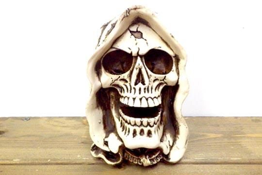 サンタムエルテ 魔除け 置物 メキシコ 死の聖母 通販ページ メキシカンスカル グアダルーペの聖母 ルチャリブレ等のメキシコ雑貨と 日本の雑貨を売ってます 名古屋大須の雑貨屋 雑貨屋fandango サンタムエルテ 魔除け 置物 メキシコ 死の聖母 通販ページ メキシカンスカル グアダルーペの聖母 ルチャリブレ等のメキシコ雑貨と 日本の雑貨を売ってます 名古屋大須の雑貨屋 雑貨屋fandango