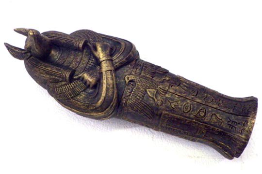 エジプト アヌビス神 棺 インテリア ケース ミイラ マミー付き 通販ページ