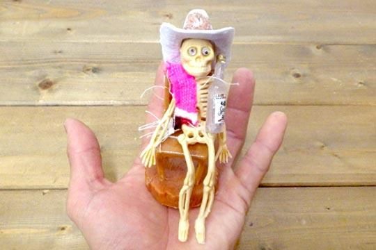 メキシコ 酔っ払い メキシカン スカル カラベラ 骸骨 おもちゃ人形 通販ページ メキシコ雑貨 通販 雑貨屋fandango ファンダンゴ メキシカンスカル グアダルーペ ルチャ リブレ メキシコのインテリア 雑貨を名古屋大須で販売のオンラインショップ メキシコ 酔っ払い メキシカン スカル カラベラ 骸骨 おもちゃ人形 通販ページ メキシコ雑貨 通販 雑貨屋fandango ファンダンゴ メキシカンスカル グアダルーペ ルチャ リブレ メキシコのインテリア 雑貨を名古屋大須で販売のオンラインショップ