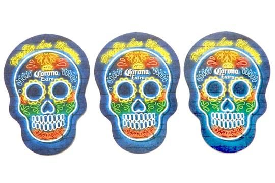 メキシコ ビール コロナ メキシカンスカル 骸骨 デザイン ビア コースター 三枚セット 通販ページ メキシコ雑貨 通販 雑貨屋fandango ファンダンゴ メキシカンスカル グアダルーペ ルチャ リブレ メキシコのインテリア 雑貨を名古屋大須で販売のオンラインショップ メキシコ ビール コロナ メキシカンスカル 骸骨 デザイン ビア コースター 三枚セット 通販ページ メキシコ雑貨 通販 雑貨屋fandango ファンダンゴ メキシカンスカル グアダルーペ ルチャ リブレ メキシコのインテリア 雑貨を名古屋大須で販売のオンラインショップ