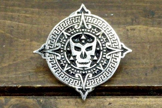 メキシコ プロレス ルチャ リブレ レスラー アステカ カレンダー ピンバッジ 通販ページ メキシコ雑貨 通販 雑貨屋fandango ファンダンゴ メキシカンスカル グアダルーペ ルチャ リブレ メキシコのインテリア 雑貨を名古屋大須で販売のオンラインショップ メキシコ プロレス ルチャ リブレ レスラー アステカ カレンダー ピンバッジ 通販ページ メキシコ雑貨 通販 雑貨屋fandango ファンダンゴ メキシカンスカル グアダルーペ ルチャ リブレ メキシコのインテリア 雑貨を名古屋大須で販売のオンラインショップ