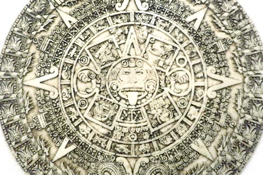 メキシコ アステカ カレンダー インテリア 壁掛け 飾り 通販ページ
