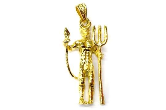 メキシコ デーモン ディアブロ 悪魔 メキシカン 大きいサイズ ペンダントトップ 通販ページ メキシコ雑貨 通販 雑貨屋fandango ファンダンゴ メキシカンスカル グアダルーペ ルチャ リブレ メキシコのインテリア 雑貨を名古屋大須で販売のオンラインショップ メキシコ デーモン ディアブロ 悪魔 メキシカン 大きいサイズ ペンダントトップ 通販ページ メキシコ雑貨 通販 雑貨屋fandango ファンダンゴ メキシカンスカル グアダルーペ ルチャ リブレ メキシコのインテリア 雑貨を名古屋大須で販売のオンラインショップ