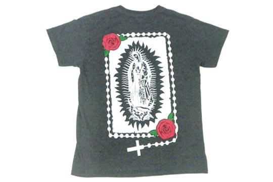 メキシコ マリア グアダルーペ ロザリオ プレイハンド 祈りの手 イラスト デザイン Tシャツ 通販ページ メキシコ雑貨 通販 雑貨屋fandango ファンダンゴ メキシカンスカル グアダルーペ ルチャ リブレ メキシコのインテリア 雑貨を名古屋大須で販売のオンライン メキシコ マリア グアダルーペ ロザリオ プレイハンド 祈りの手 イラスト デザイン Tシャツ 通販ページ メキシコ雑貨 通販 雑貨屋fandango ファンダンゴ メキシカンスカル グアダルーペ ルチャ リブレ メキシコのインテリア 雑貨を名古屋大須で販売のオンライン