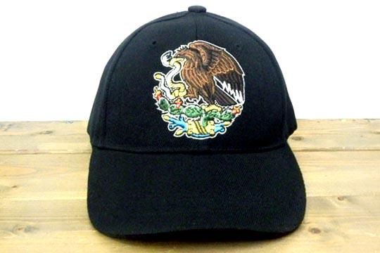 メキシカン イーグル ロゴ デザイン メキシコ 国旗 帽子 キャップ 通販ページ メキシカンスカル グアダルーペの聖母 ルチャリブレ等のメキシコ雑貨と 日本の雑貨を売ってます 名古屋大須の雑貨屋 雑貨屋fandango メキシカン イーグル ロゴ デザイン メキシコ 国旗 帽子 キャップ 通販ページ メキシカンスカル グアダルーペの聖母 ルチャリブレ等のメキシコ雑貨と 日本の雑貨を売ってます 名古屋大須の雑貨屋 雑貨屋fandango