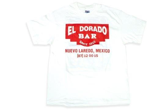メキシコ お酒 メスカル グサーノ ロホ イラスト デザイン エルドラド バー ビンテージ Tシャツ 通販ページ メキシコ雑貨 通販 雑貨屋fandango ファンダンゴ メキシカンスカル グアダルーペ ルチャ リブレ メキシコのインテリア 雑貨を名古屋大須で販売の メキシコ お酒 メスカル グサーノ ロホ イラスト デザイン エルドラド バー ビンテージ Tシャツ 通販ページ メキシコ雑貨 通販 雑貨屋fandango ファンダンゴ メキシカンスカル グアダルーペ ルチャ リブレ メキシコのインテリア 雑貨を名古屋大須で販売の
