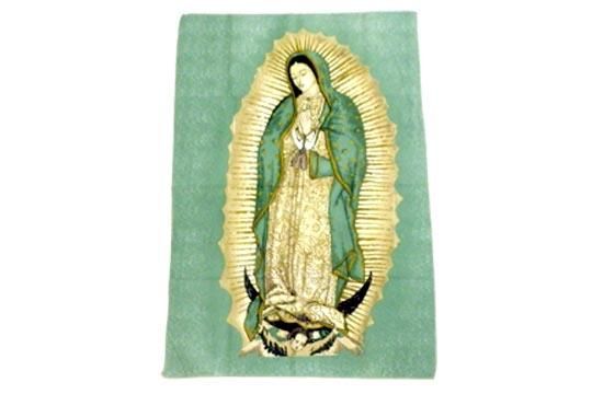 メキシコ マリア グアダルーペ インテリア 布 通販ページ メキシコ マリア グアダルーペ インテリア 布 通販ページ