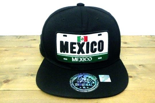 メキシコ 国旗 ライセンスプレート ロゴ デザイン 帽子 キャップ 通販ページ メキシカンスカル グアダルーペの聖母 ルチャリブレ等のメキシコ雑貨と 日本の雑貨を売ってます 名古屋大須の雑貨屋 雑貨屋fandango メキシコ 国旗 ライセンスプレート ロゴ デザイン 帽子 キャップ 通販ページ メキシカンスカル グアダルーペの聖母 ルチャリブレ等のメキシコ雑貨と 日本の雑貨を売ってます 名古屋大須の雑貨屋 雑貨屋fandango