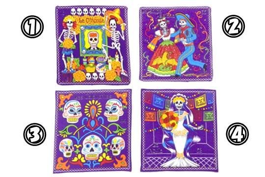 希少　メキシカン　フィエスタ　額入りアート 希少 メキシカン フィエスタ 額入りアート