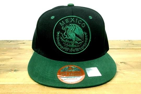 メキシコ 国旗 イーグル ロゴ デザイン 帽子 キャップ 通販ページ メキシカンスカル グアダルーペの聖母 ルチャリブレ等のメキシコ雑貨と 日本の雑貨を売ってます 名古屋大須の雑貨屋 雑貨屋fandango メキシコ 国旗 イーグル ロゴ デザイン 帽子 キャップ 通販ページ メキシカンスカル グアダルーペの聖母 ルチャリブレ等のメキシコ雑貨と 日本の雑貨を売ってます 名古屋大須の雑貨屋 雑貨屋fandango