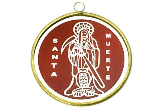 メキシコ サンタムエルテ 厄除け 鏡 ゴールドフレーム ミラー 壁掛け飾り 通販ページ メキシコ サンタムエルテ 厄除け 鏡 ゴールドフレーム ミラー 壁掛け飾り 通販ページ