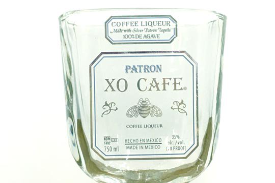 メキシコ お酒 テキーラ リキュール パトロン XO カフェ メキシカン