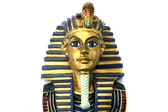 エジプト 文明 ファラオ ツタンカーメン フック インテリア 壁掛け 飾り 通販ページ