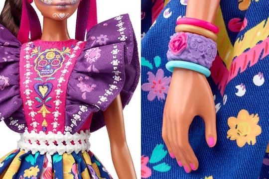 春早割 メルカリ Barbieバービー バービーの人気アイテム 死者の